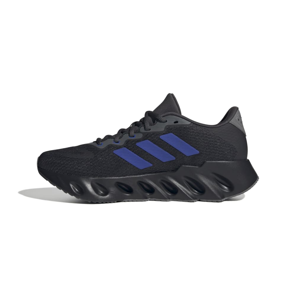 ZAPATILLAS ADIDAS ADIDAS SWITCH RUN