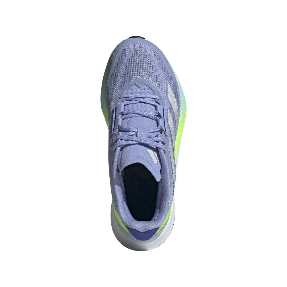 ZAPATILLAS ADIDAS DURAMO SPEED IF9450 - MUJER