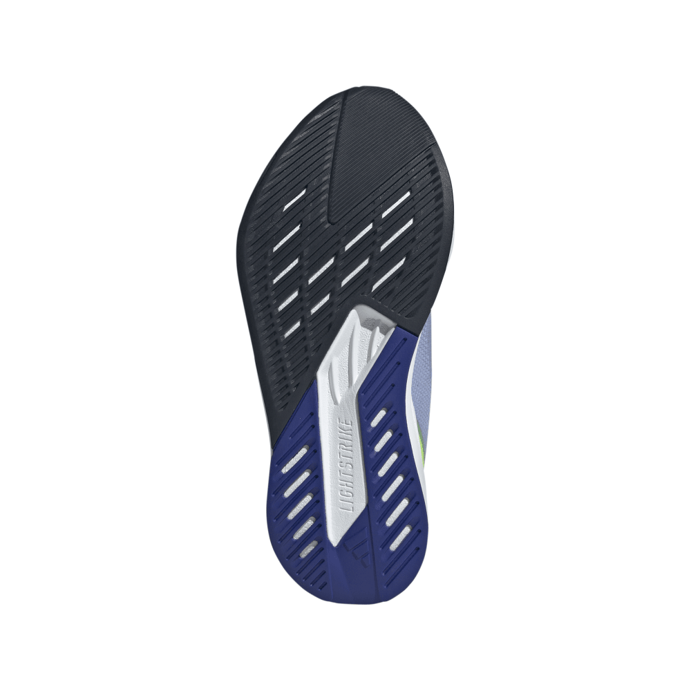 ZAPATILLAS ADIDAS DURAMO SPEED IF9450 - MUJER