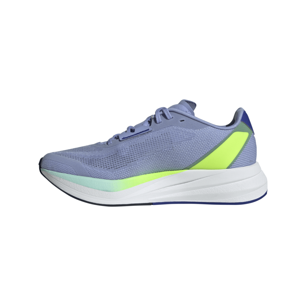 ZAPATILLAS ADIDAS DURAMO SPEED IF9450 - MUJER