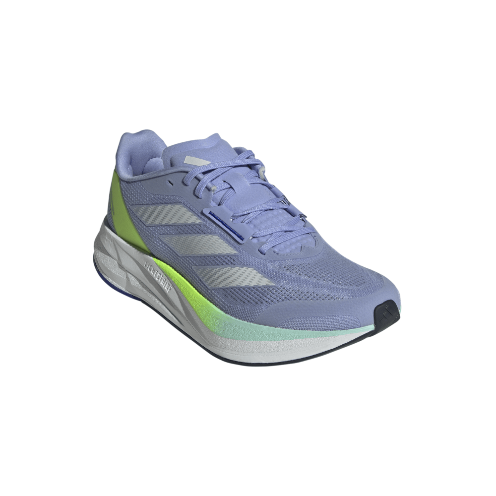 ZAPATILLAS ADIDAS DURAMO SPEED IF9450 - MUJER