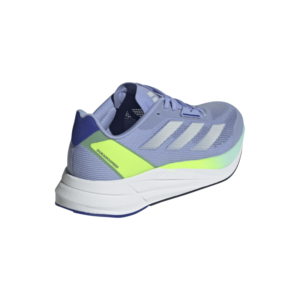 ZAPATILLAS ADIDAS DURAMO SPEED IF9450 - MUJER