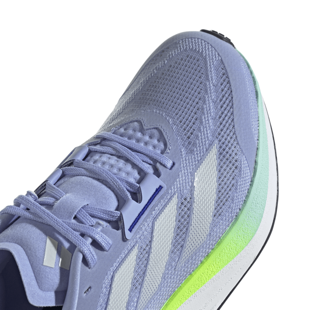 ZAPATILLAS ADIDAS DURAMO SPEED IF9450 - MUJER