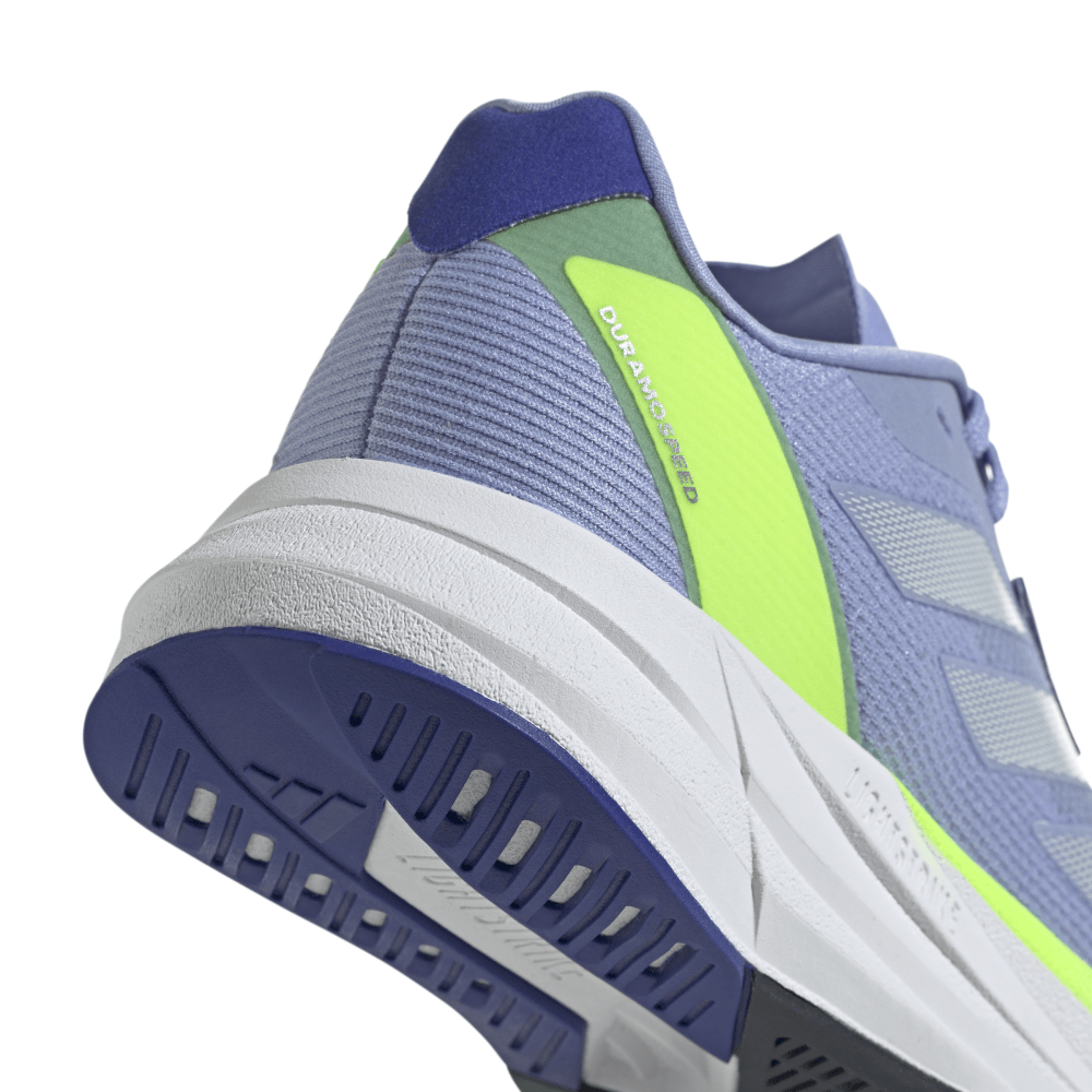 ZAPATILLAS ADIDAS DURAMO SPEED IF9450 - MUJER