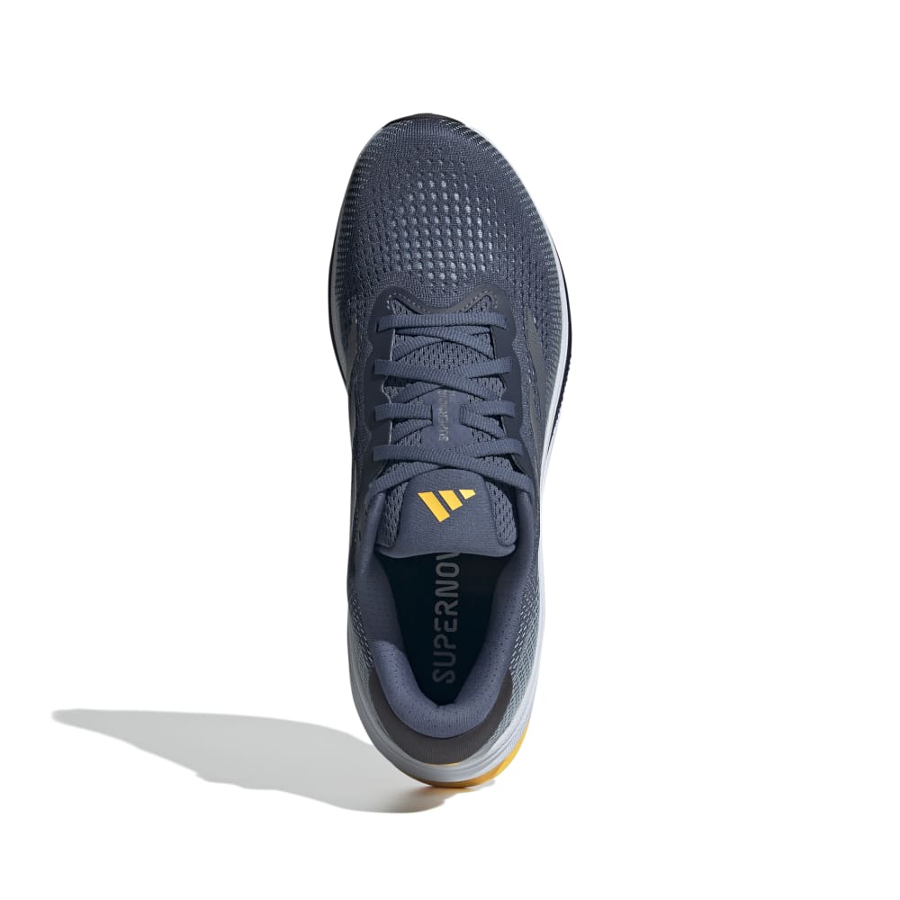 Zapatillas Adidas SUPERNOVA RISE M IF9837 Hombre