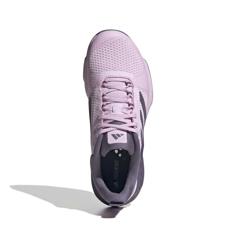 Zapatilla Adidas DROPSET 2 TRAINER W IF9909 Mujer