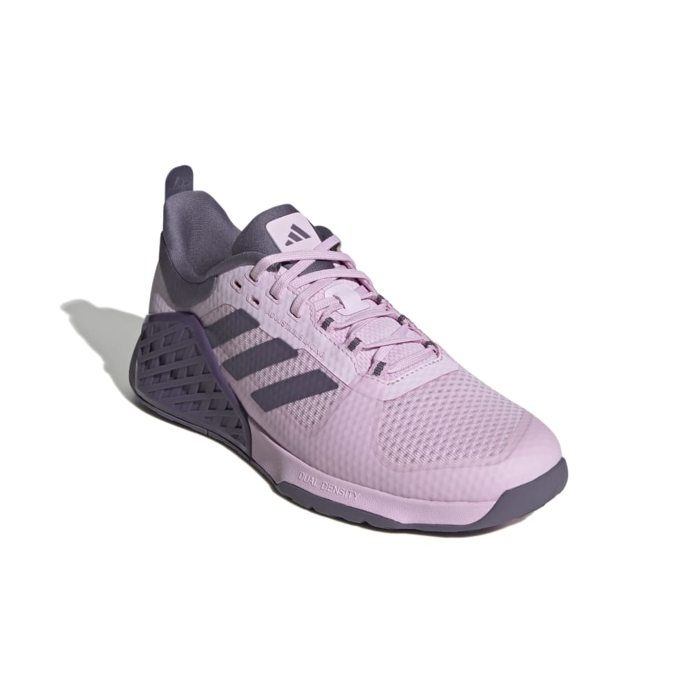 Zapatilla Adidas DROPSET 2 TRAINER W IF9909 Mujer