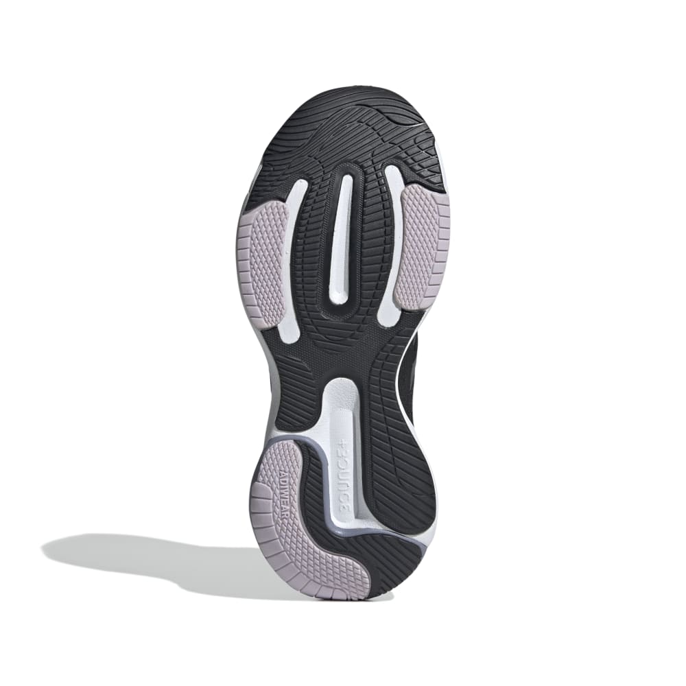 Zapatilla Adidas RESPONSE SUPER 3.0 W IG0328 Mujer