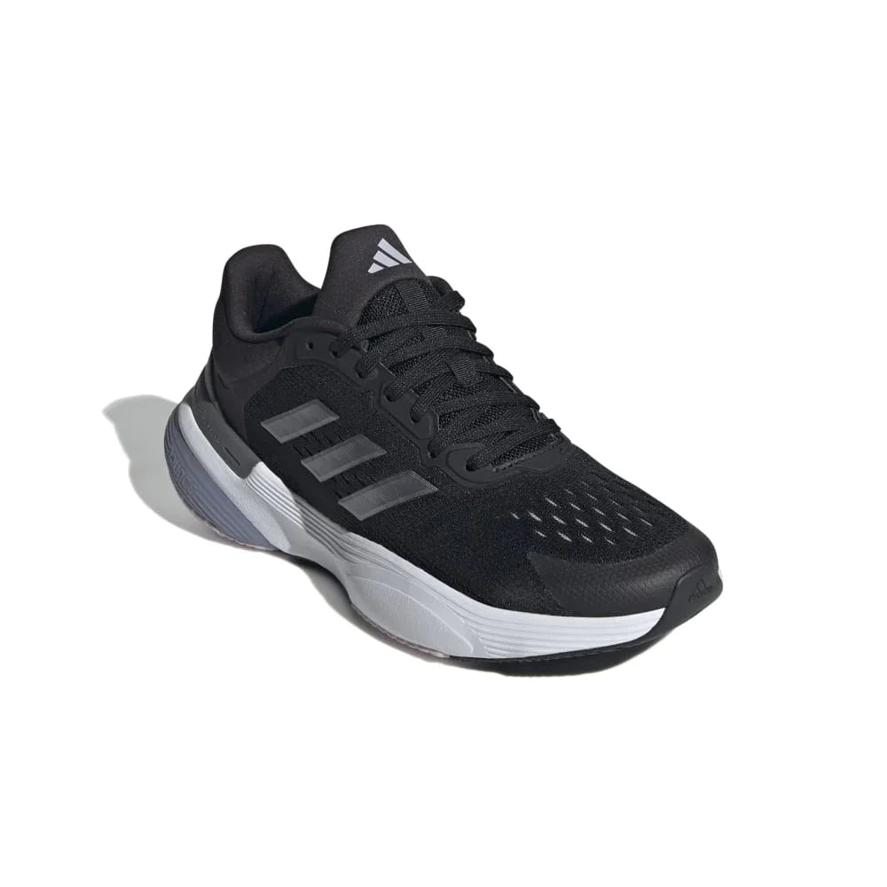 Zapatilla Adidas RESPONSE SUPER 3.0 W IG0328 Mujer