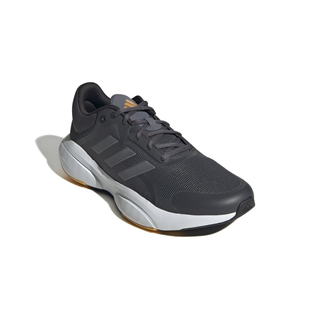 Zapatilla Adidas RESPONSE IG0343 Hombre