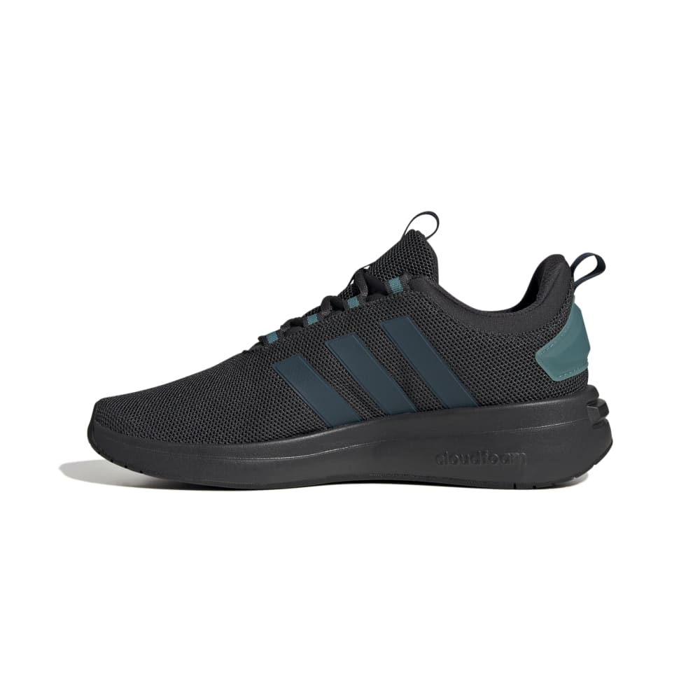 Zapatillas Adidas RACER TR23 IG0731 Hombre