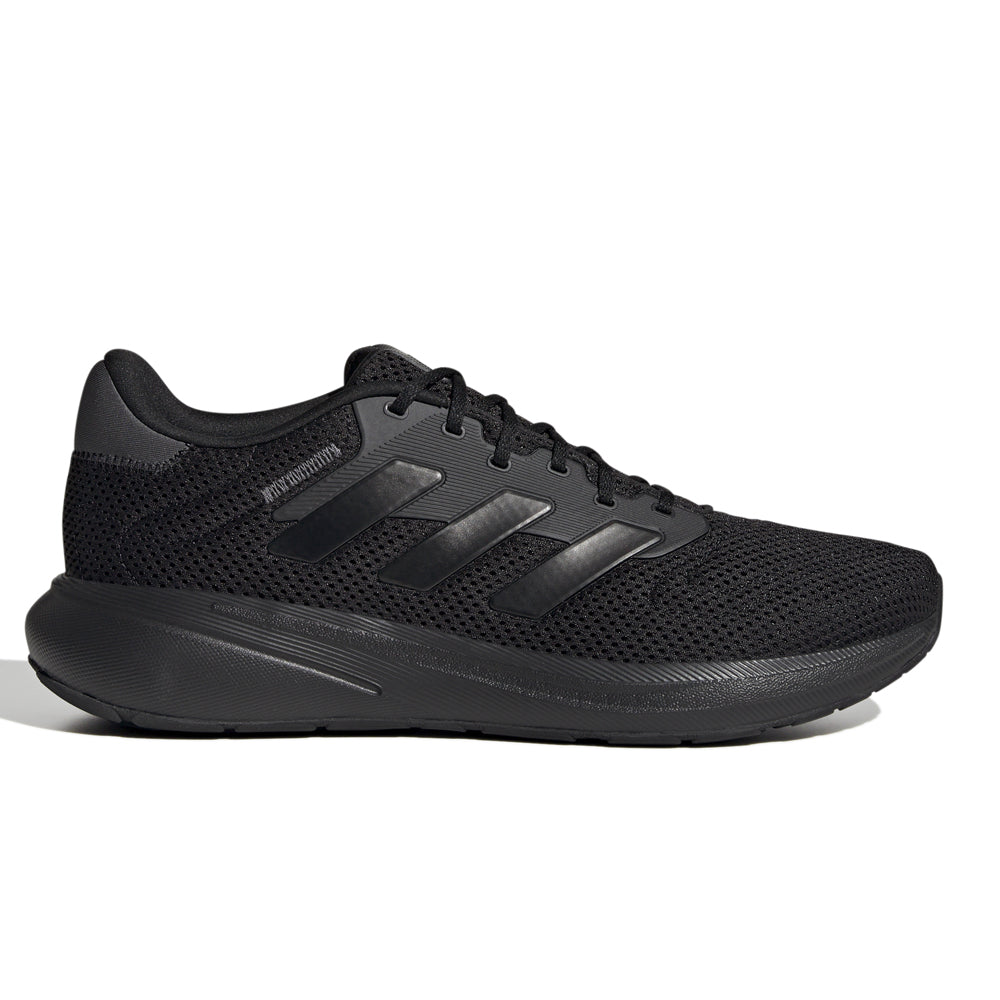 Zapatillas Adidas RESPONSE RUNNER U IG0736 Hombre