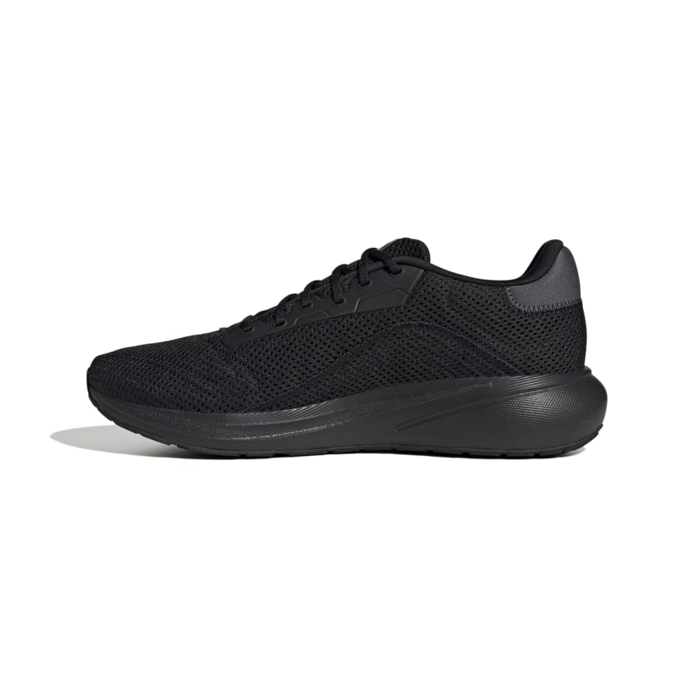 Zapatilla Adidas RESPONSE RUNNER U IG0736 Hombre