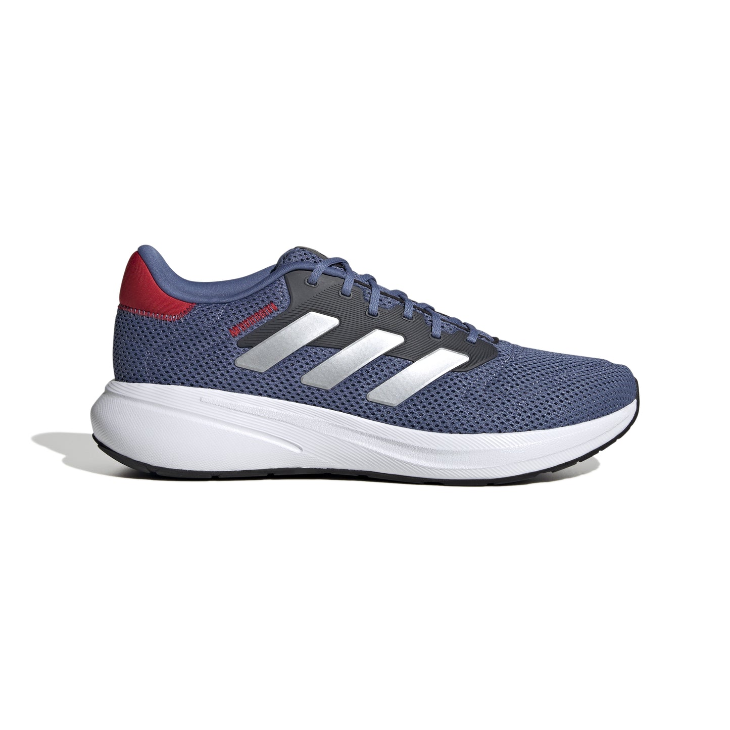 Zapatillas Adidas RESPONSE RUNNER U IG0737 Hombre