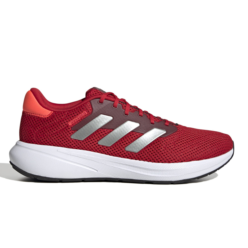 Zapatillas Adidas RESPONSE RUNNER U IG0738 Hombre