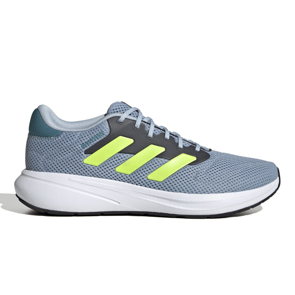 Zapatillas Adidas RESPONSE RUNNER U IG0740 Unisex