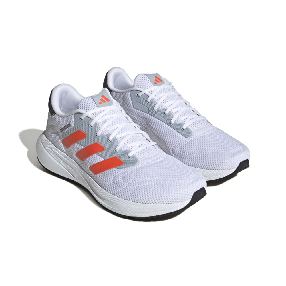 Zapatilla Adidas RESPONSE RUNNER U IG0741 Hombre