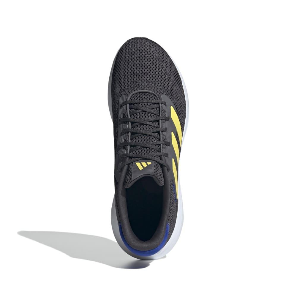 Zapatilla Adidas RESPONSE RUNNER U IG1395 Hombre