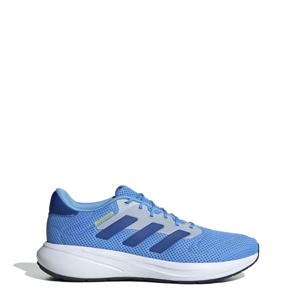 Zapatillas Adidas RESPONSE RUNNER U IG1397 Hombre