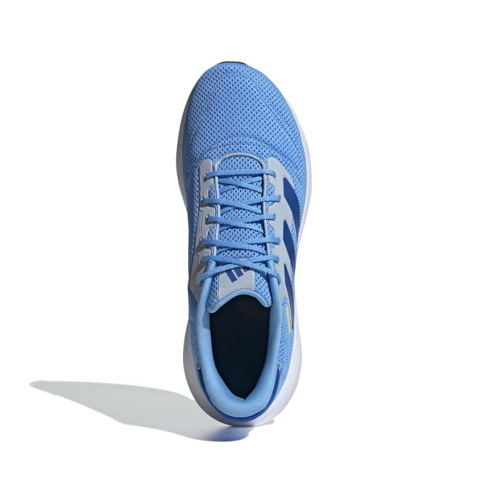Zapatillas Adidas RESPONSE RUNNER U IG1397 Hombre