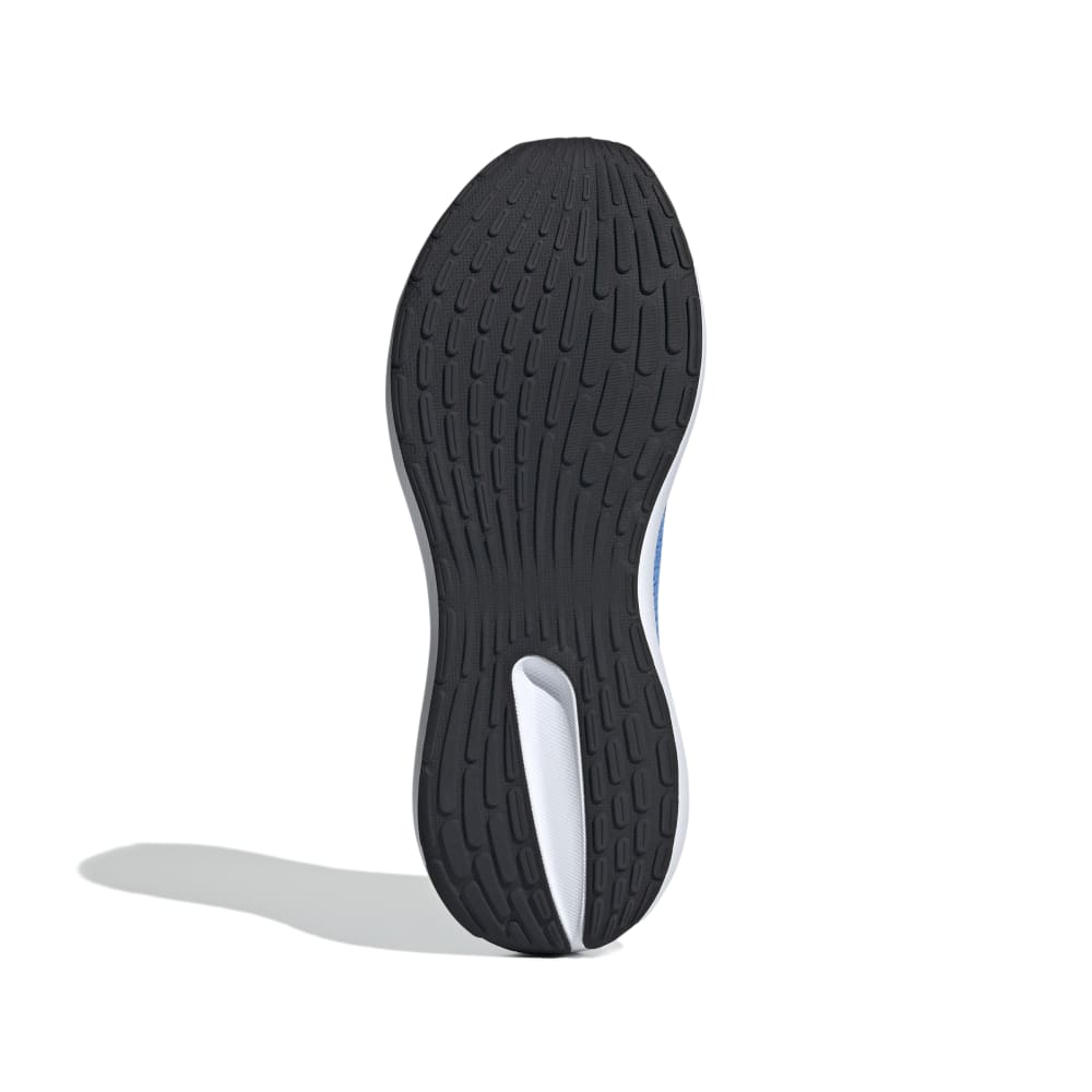 Zapatillas Adidas RESPONSE RUNNER U IG1397 Hombre