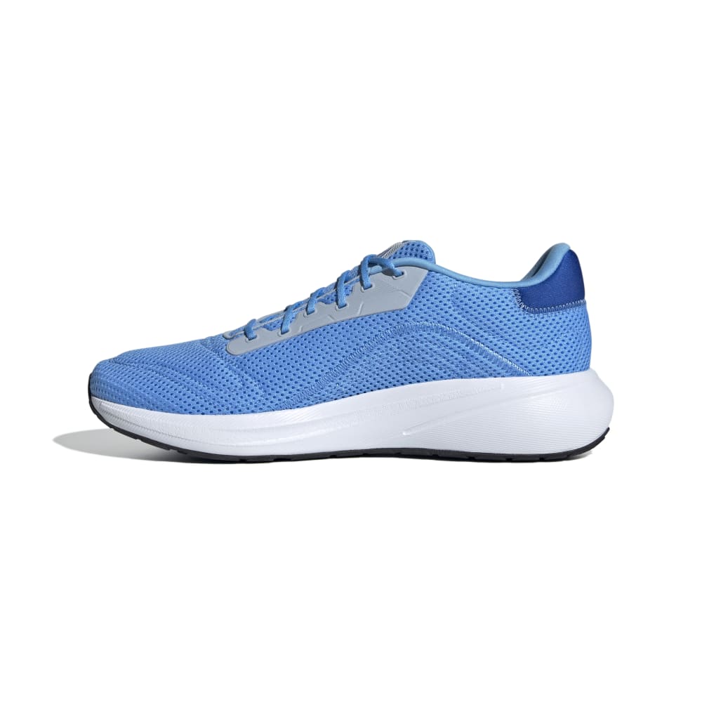 Zapatillas Adidas RESPONSE RUNNER U IG1397 Hombre