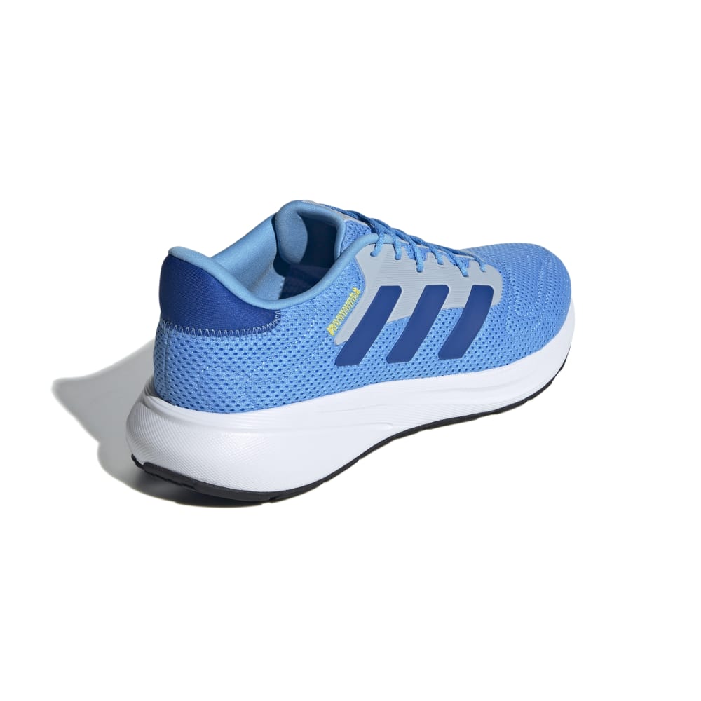 Zapatillas Adidas RESPONSE RUNNER U IG1397 Hombre