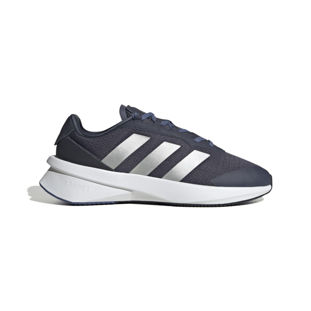 Zapatilla Adidas HEAWYN IG2378 Hombre