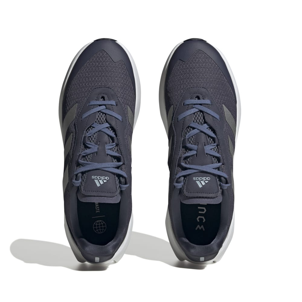 Zapatilla Adidas HEAWYN IG2378 Hombre