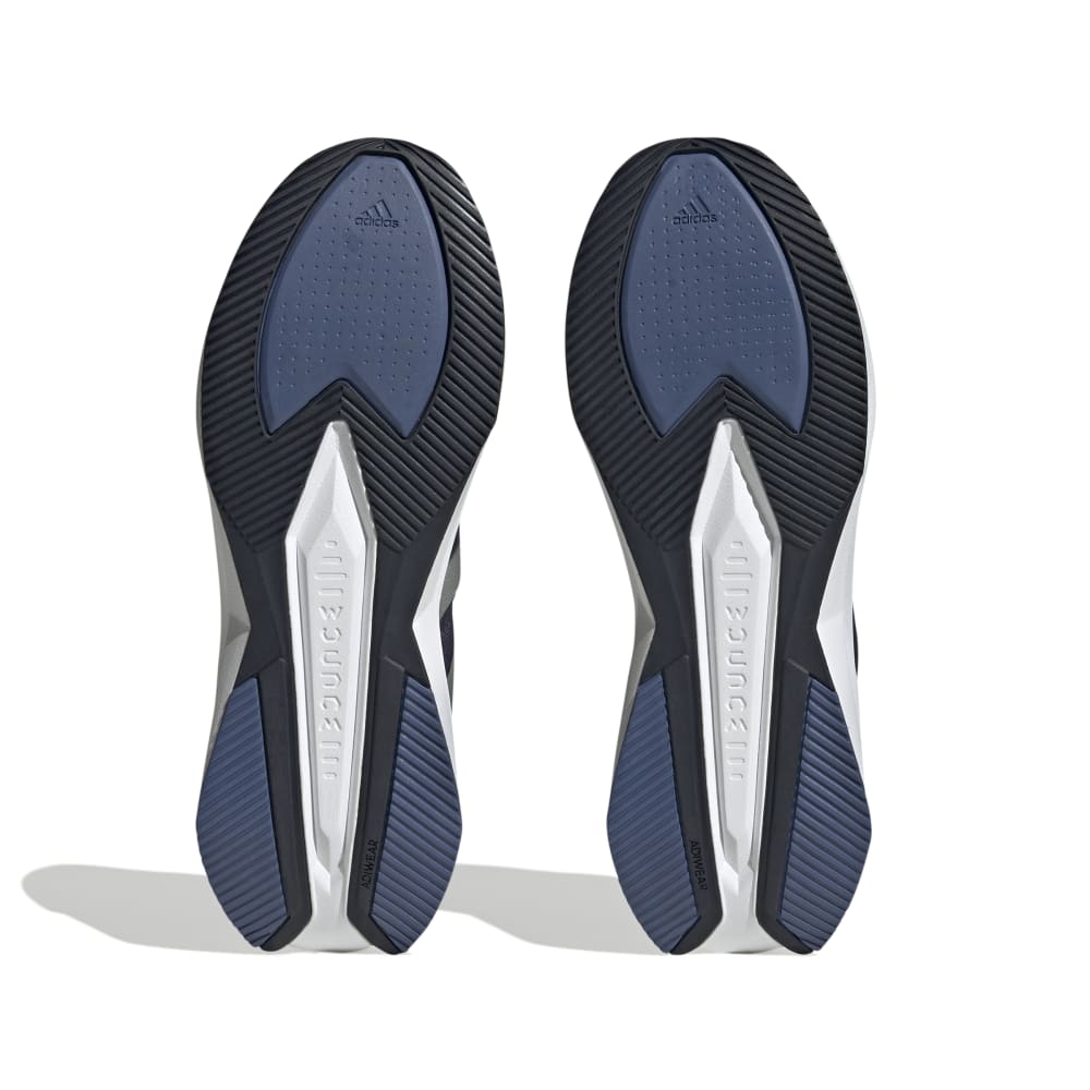 Zapatilla Adidas HEAWYN IG2378 Hombre