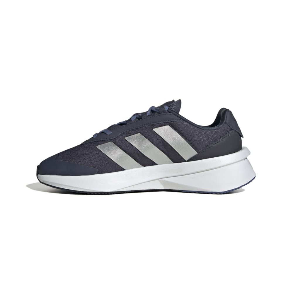 Zapatilla Adidas HEAWYN IG2378 Hombre