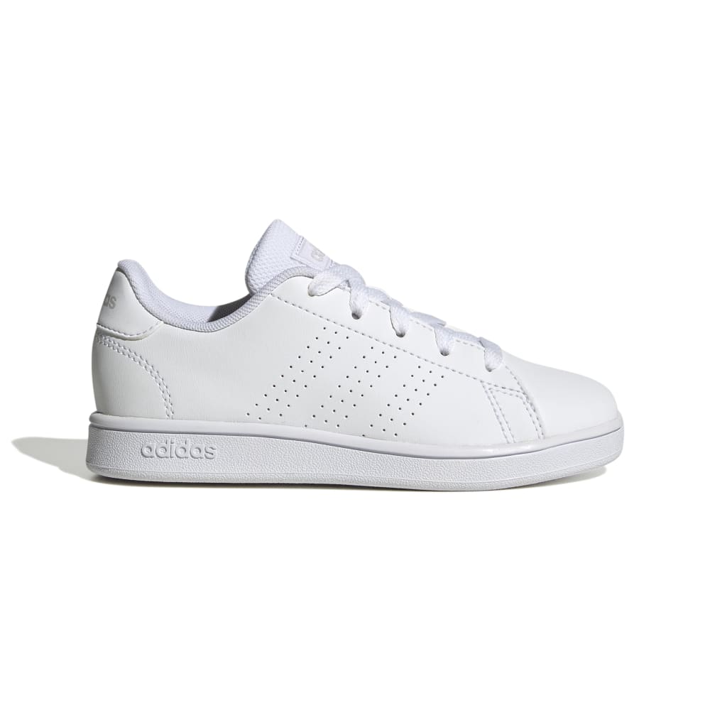 Zapatilla Adidas ADVANTAGE K IG2511 Niño