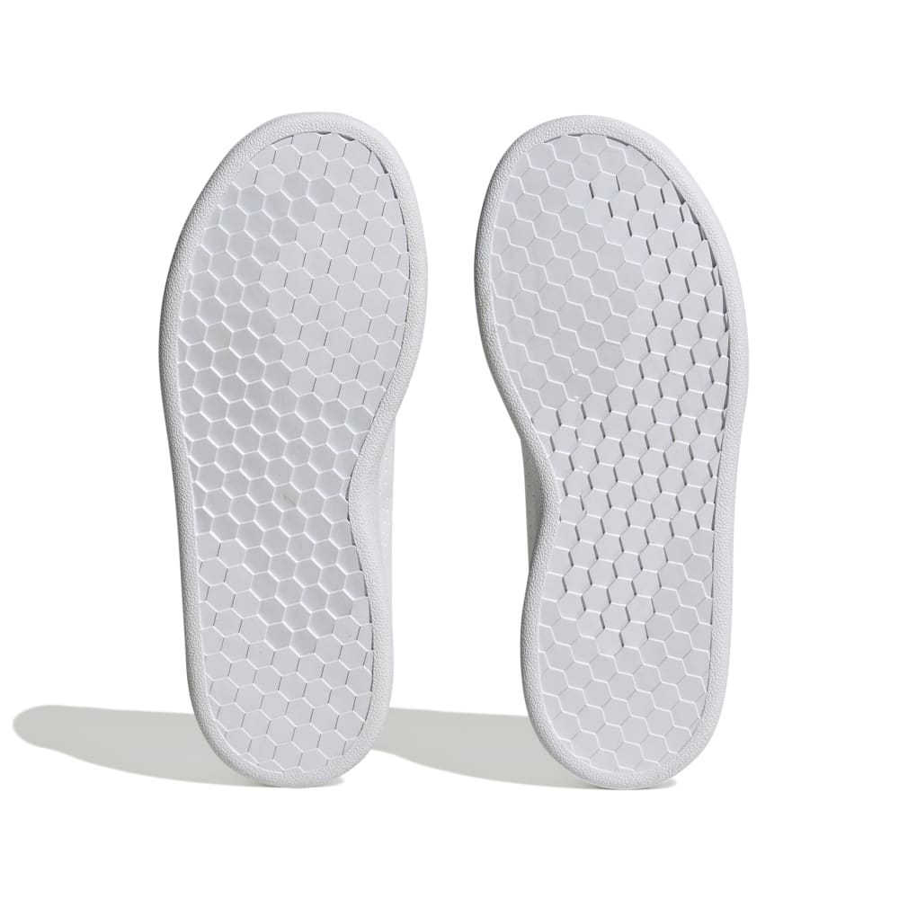 Zapatilla Adidas ADVANTAGE K IG2511 Niño