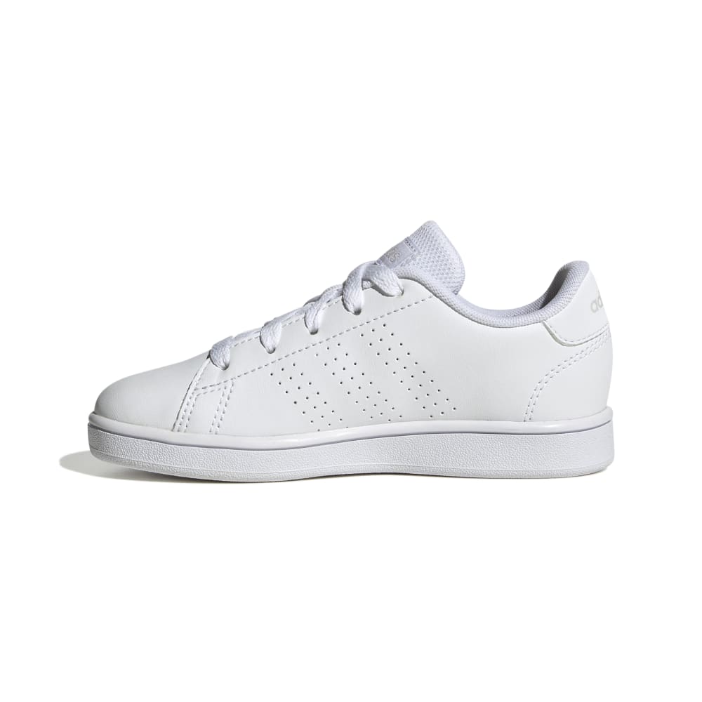 Zapatilla Adidas ADVANTAGE K IG2511 Niño