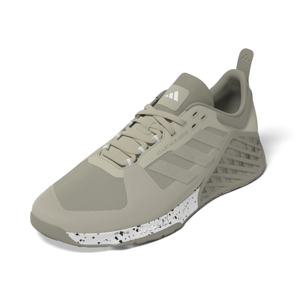 ZAPATILLAS ADIDAS DROPSET 2 EARTH IG3083 - HOMBRE