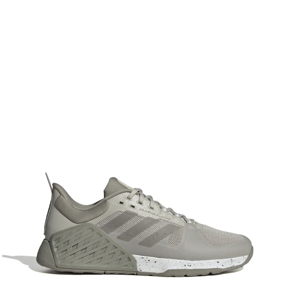 ZAPATILLAS ADIDAS DROPSET 2 EARTH IG3083 - HOMBRE