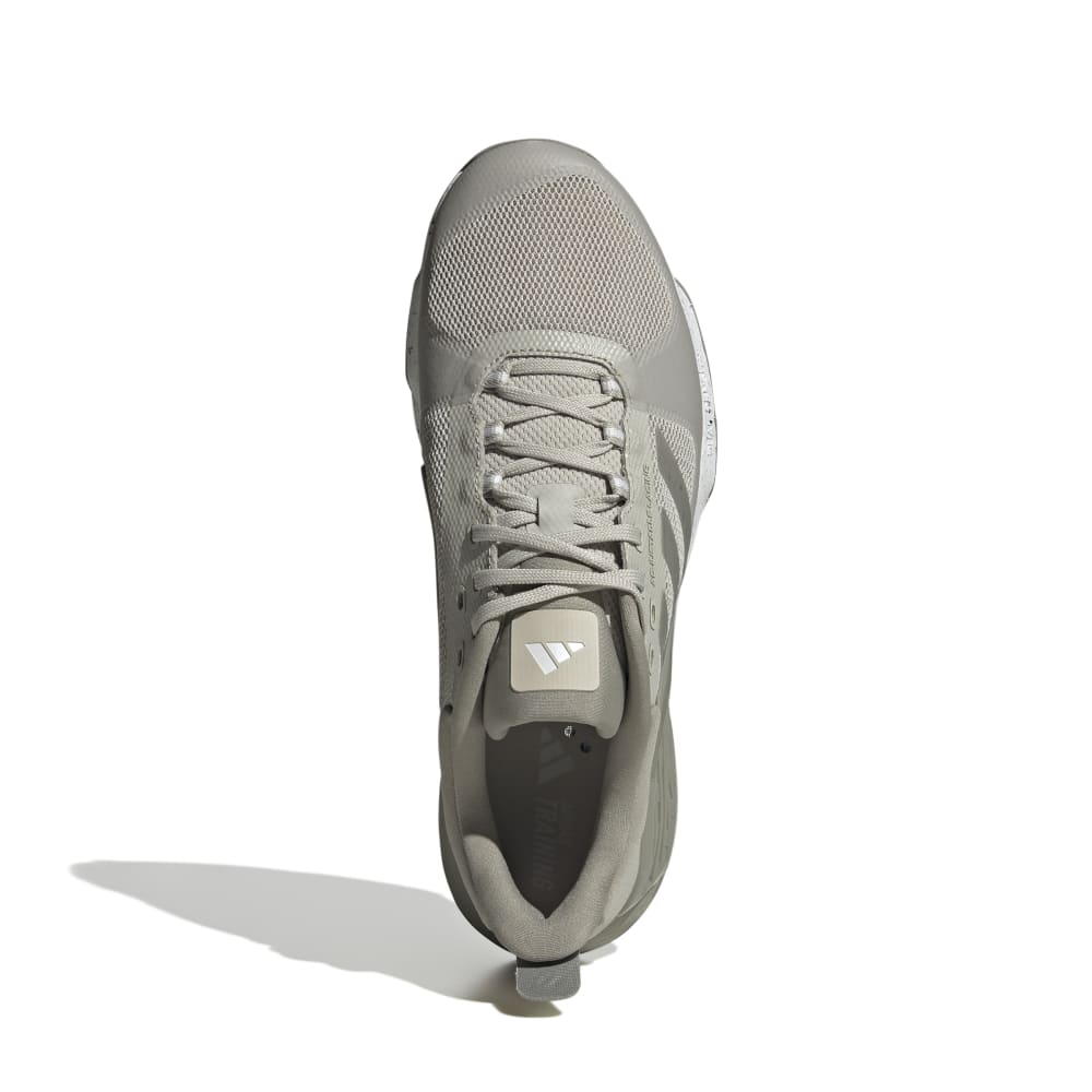 ZAPATILLAS ADIDAS DROPSET 2 EARTH IG3083 - HOMBRE