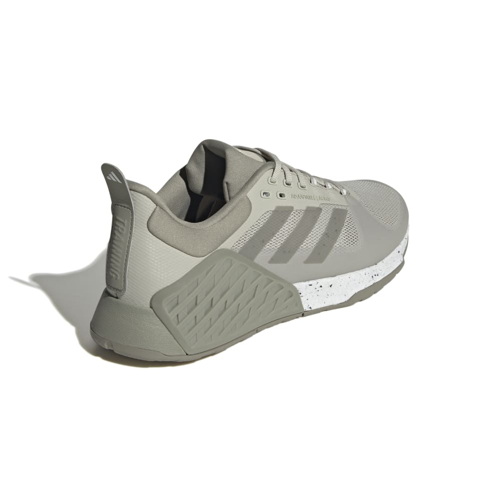 ZAPATILLAS ADIDAS DROPSET 2 EARTH IG3083 - HOMBRE