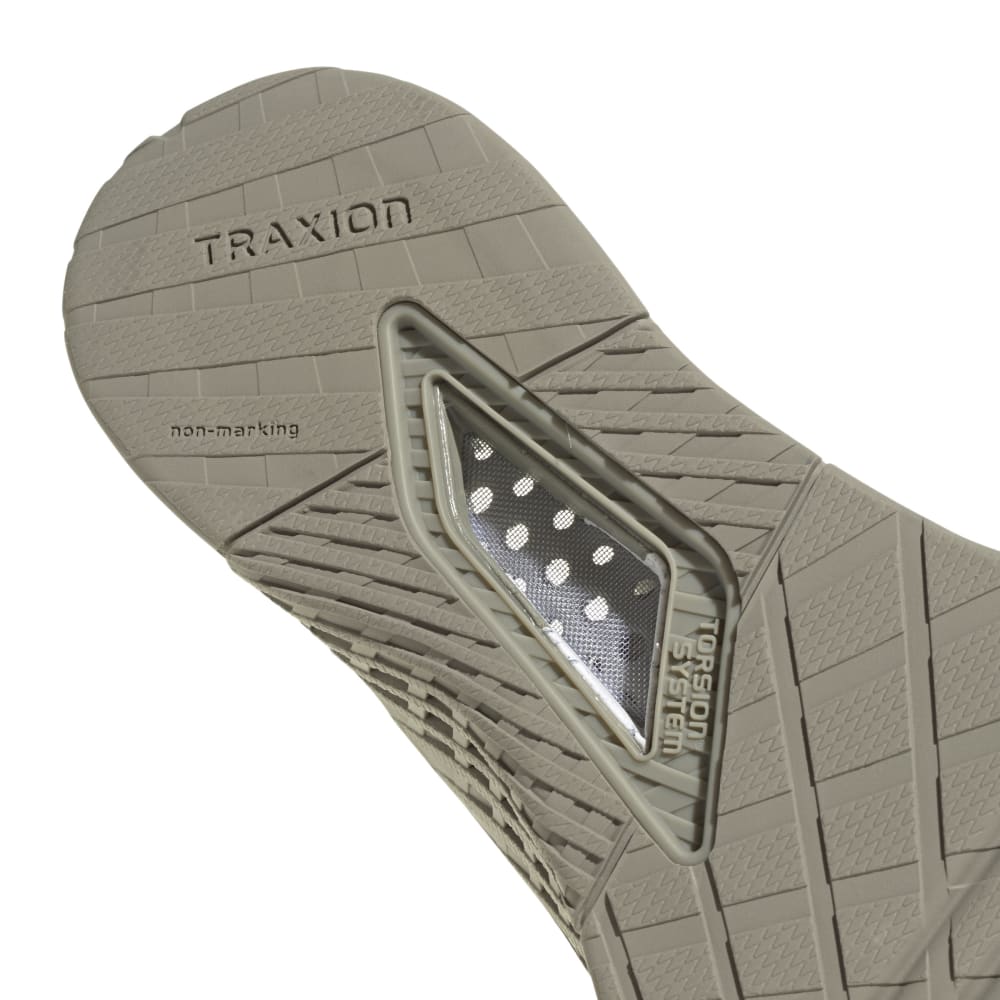 ZAPATILLAS ADIDAS DROPSET 2 EARTH IG3083 - HOMBRE
