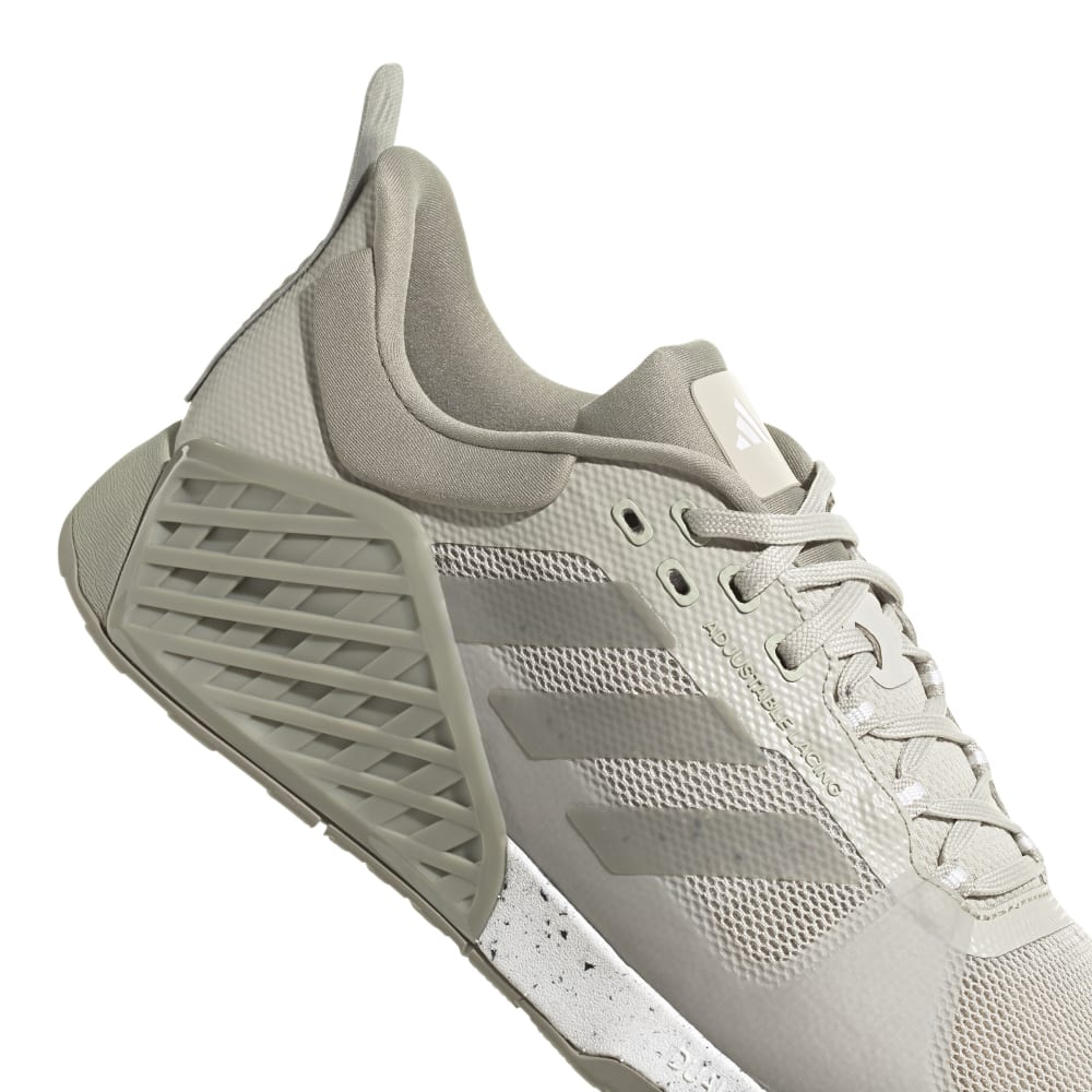 ZAPATILLAS ADIDAS DROPSET 2 EARTH IG3083 - HOMBRE