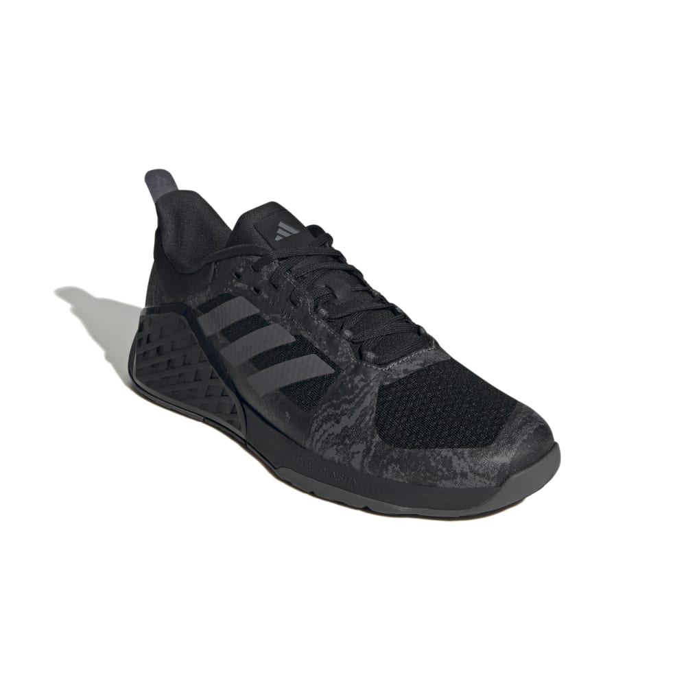 ZAPATILLAS ADIDAS DROPSET 2