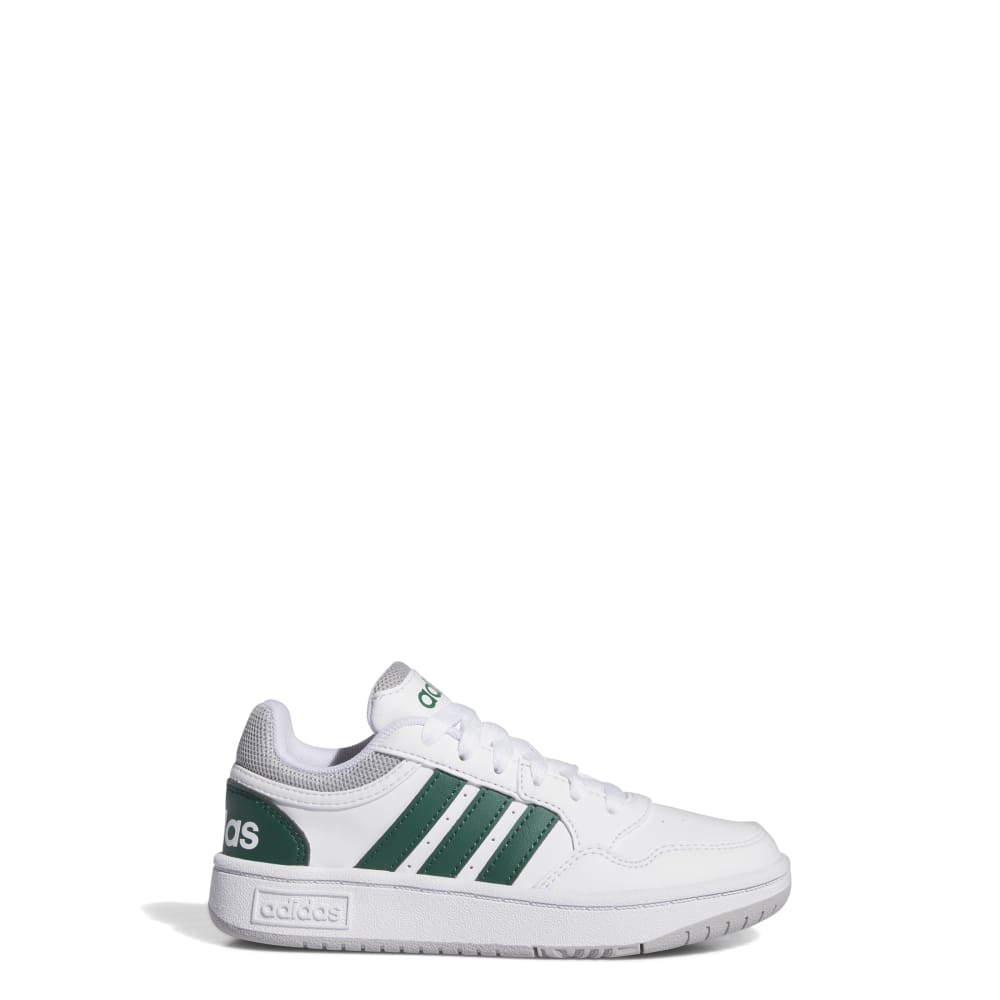 Zapatillas Adidas HOOPS 3.0 K IG3830 Unisex