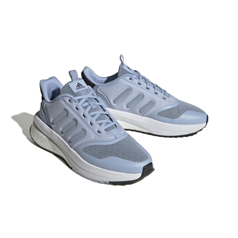 Zapatilla Adidas X_PLRPHASE IG4783 Mujer