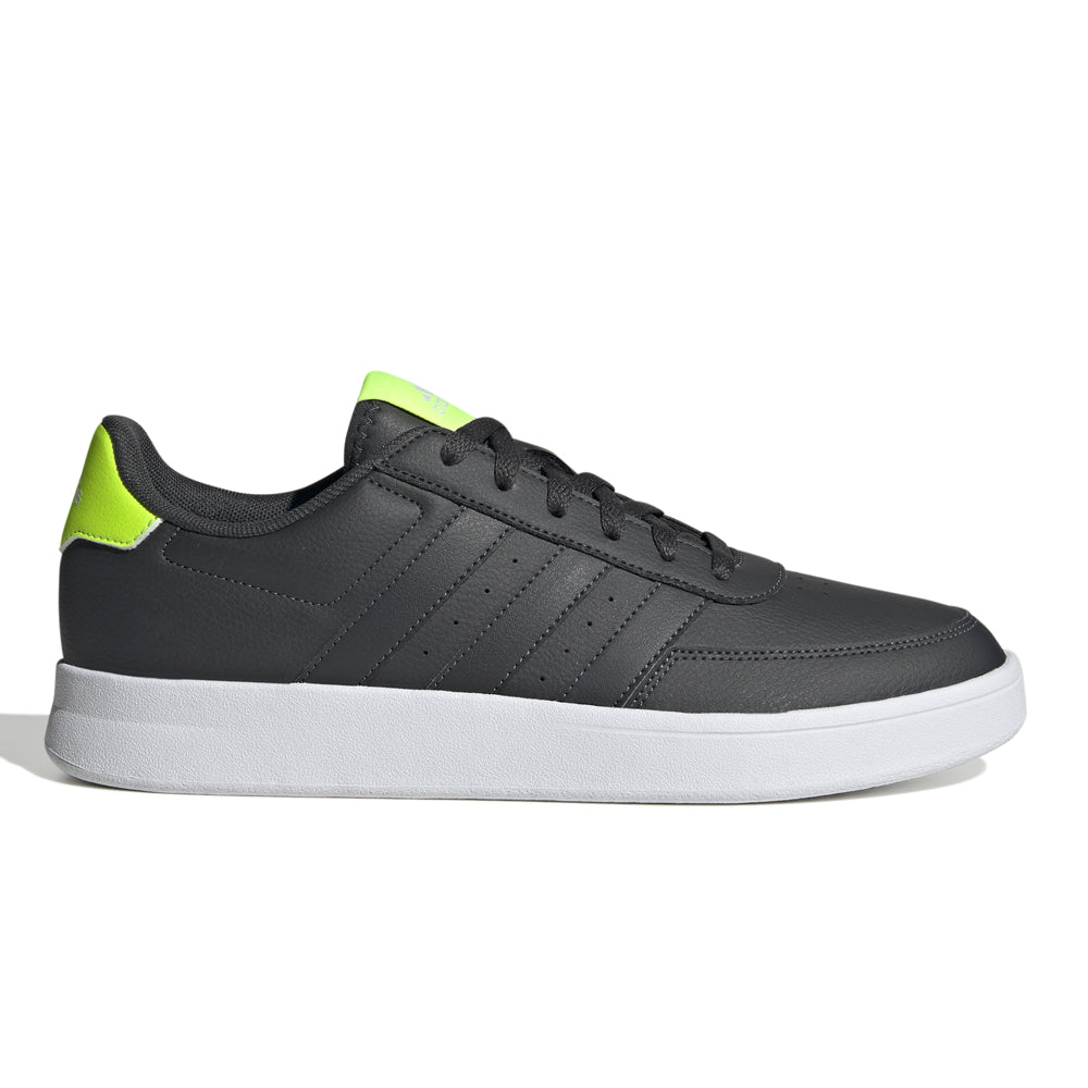 Zapatillas Adidas BREAKNET 2.0 IG5385 Hombre