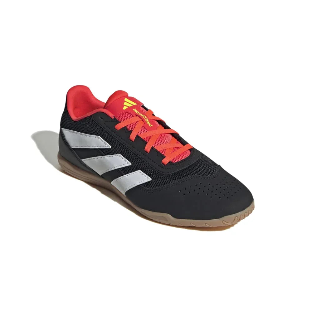 Zapatilla Adidas PREDATOR CLUB IN SALA IG5448 Unisex