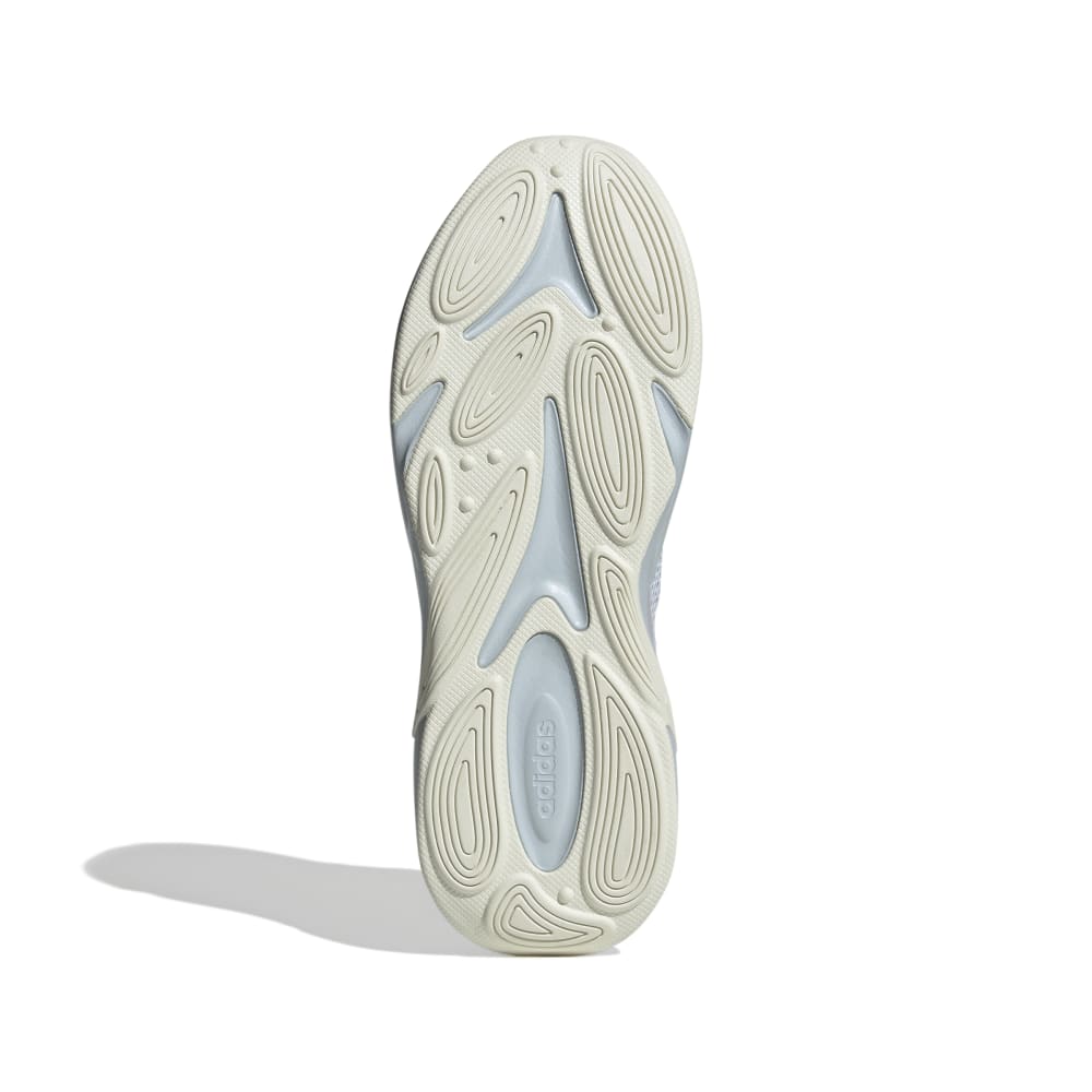 Zapatilla Adidas OZELLE IG5988 Hombre