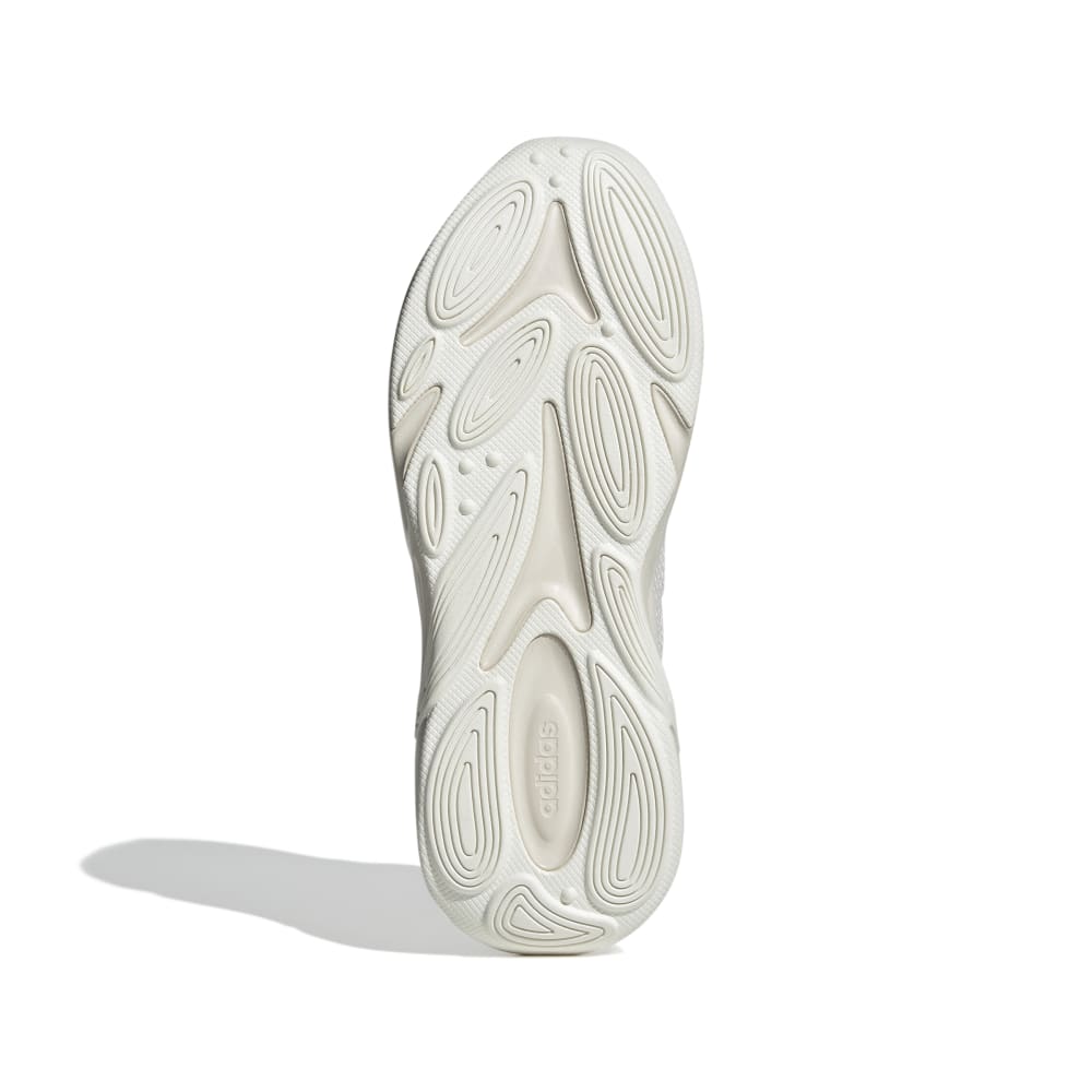 Zapatilla Adidas OZELLE IG5989 Mujer