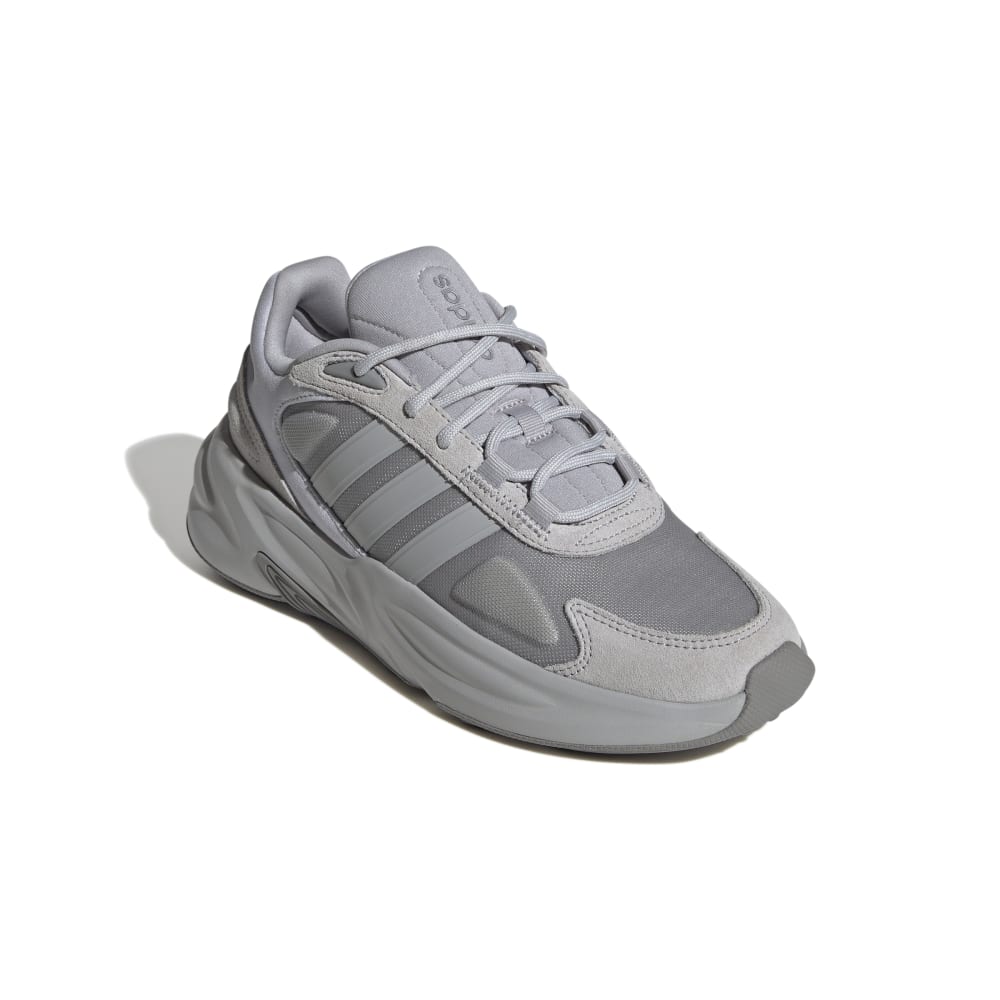 Zapatilla Adidas OZELLE IG5992 Mujer