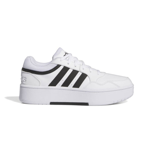 Zapatilla Adidas HOOPS 3.0 BOLD W IG6115 Mujer