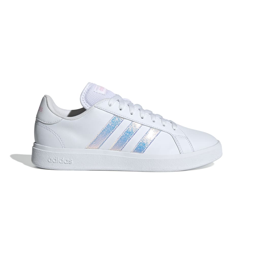 Zapatilla Adidas GRAND COURT BASE 2.0 IG6374 Mujer